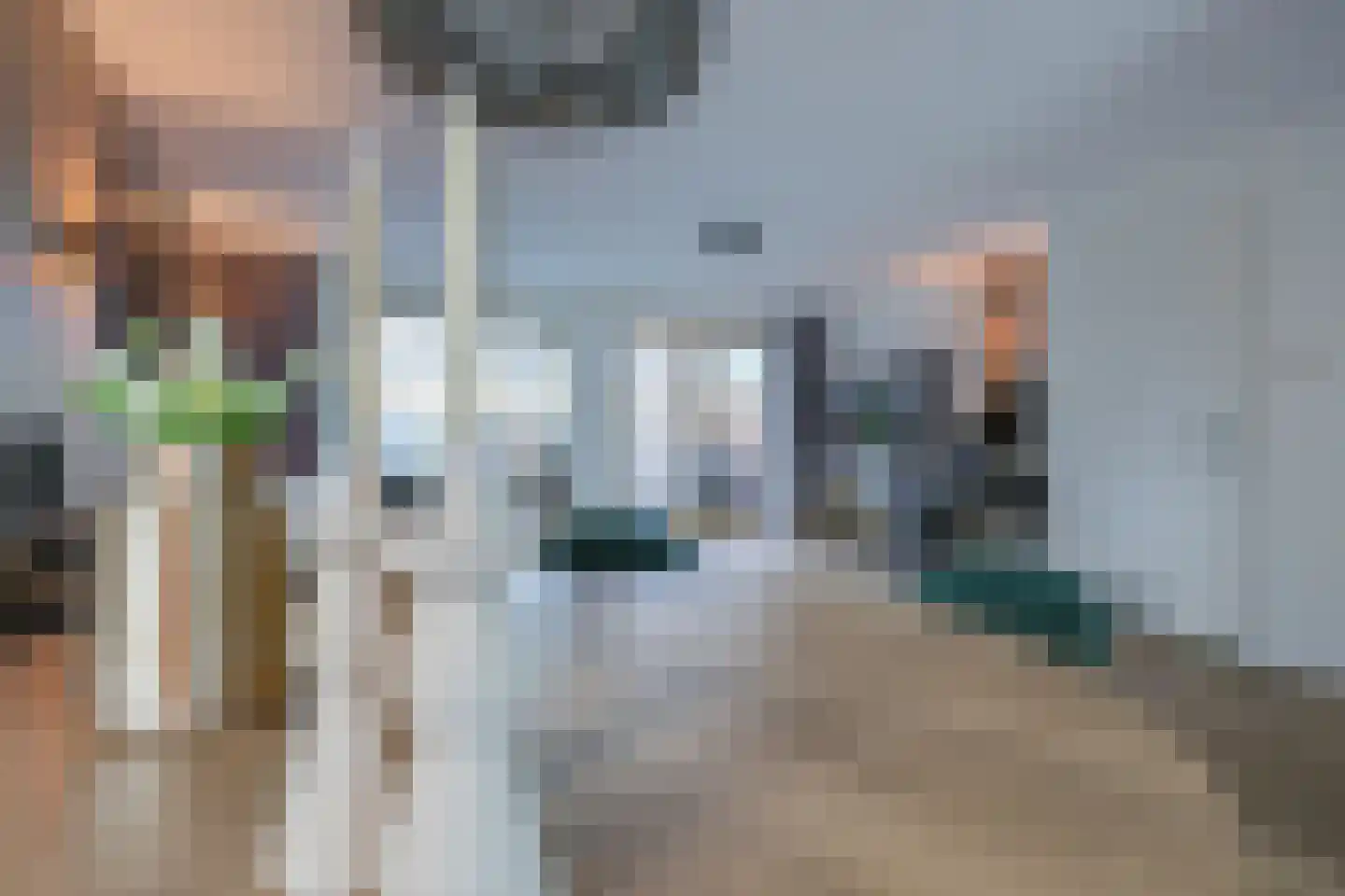 Buizerdlaan 3 Lelystad thumbnail 17