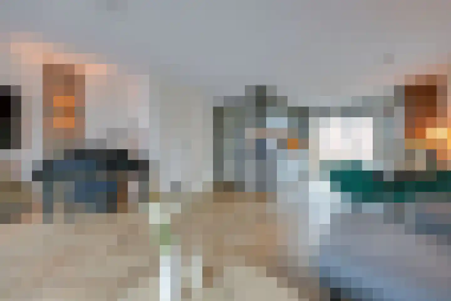 Buizerdlaan 3 Lelystad thumbnail 18