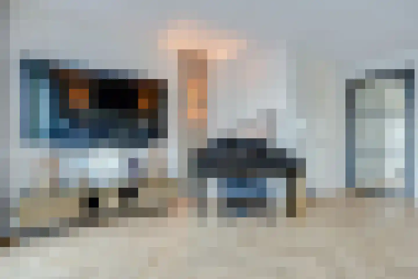 Buizerdlaan 3 Lelystad thumbnail 19