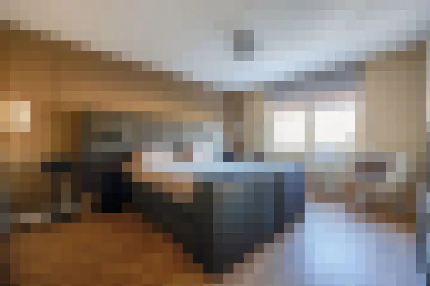 Buizerdlaan 3 Lelystad thumbnail 22