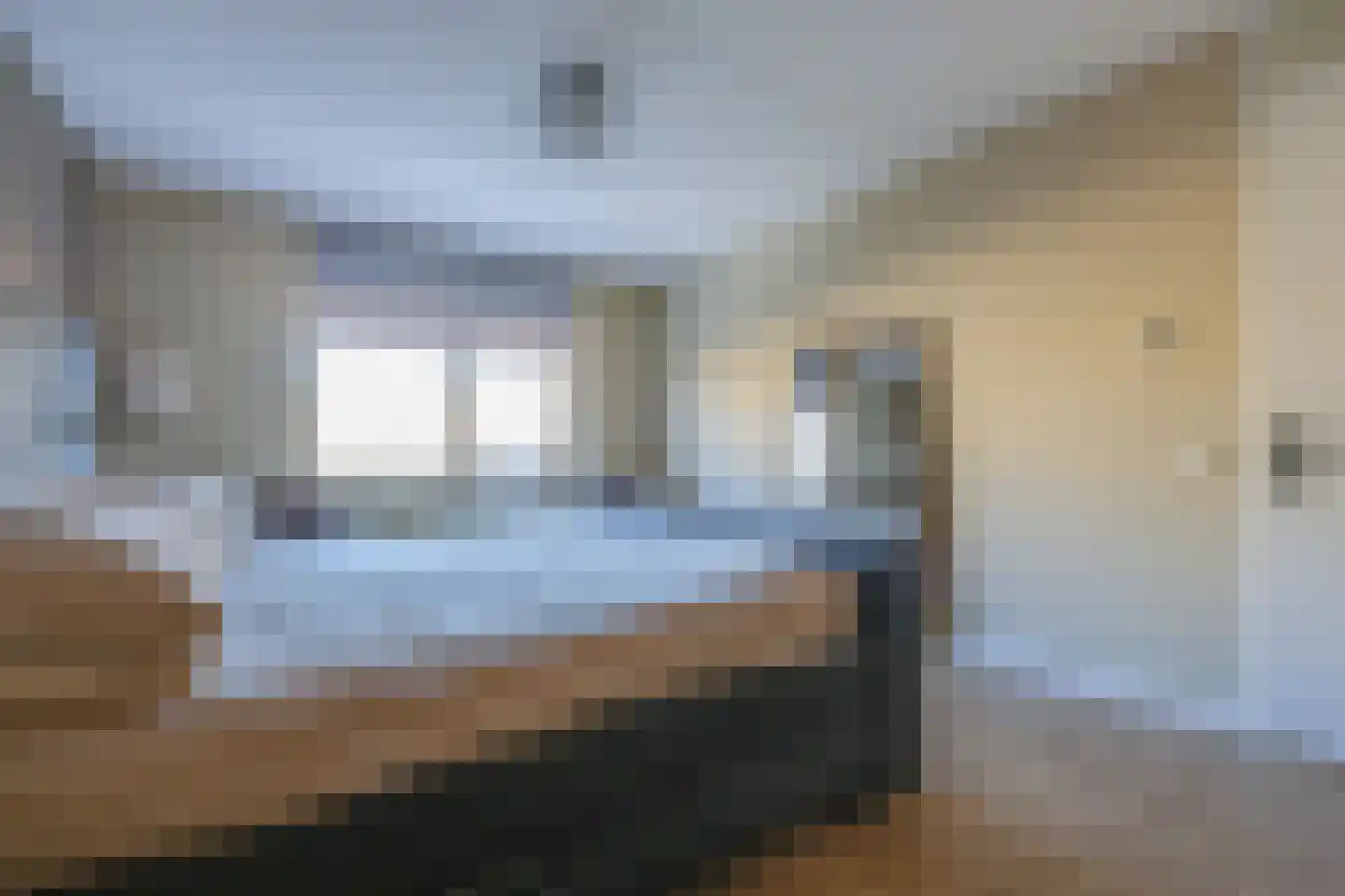 Buizerdlaan 3 Lelystad thumbnail 23