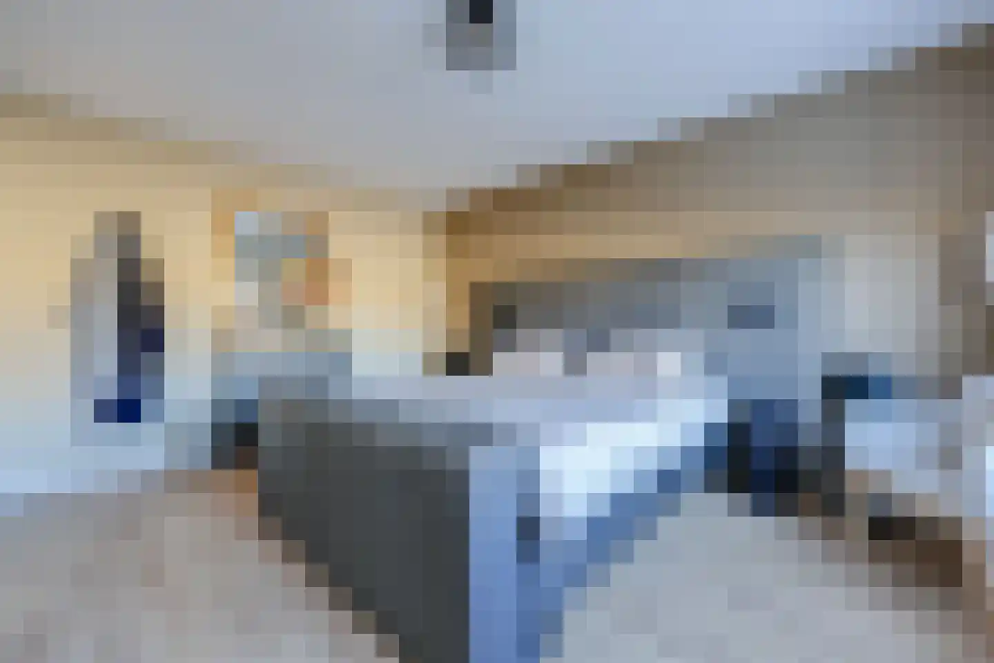 Buizerdlaan 3 Lelystad thumbnail 24