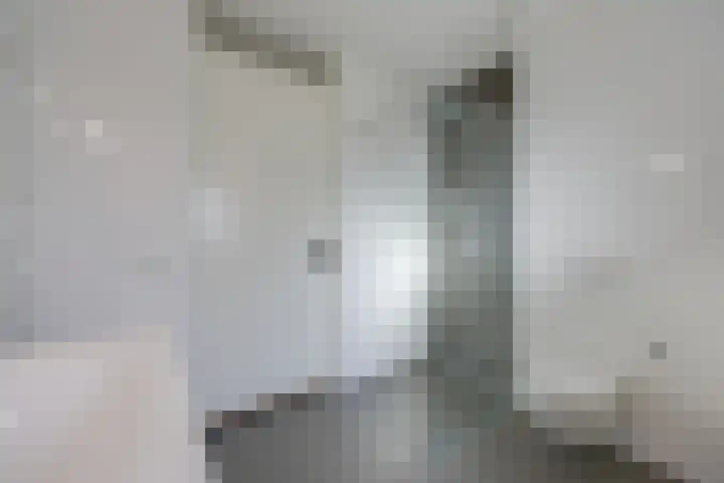 Buizerdlaan 3 Lelystad thumbnail 26