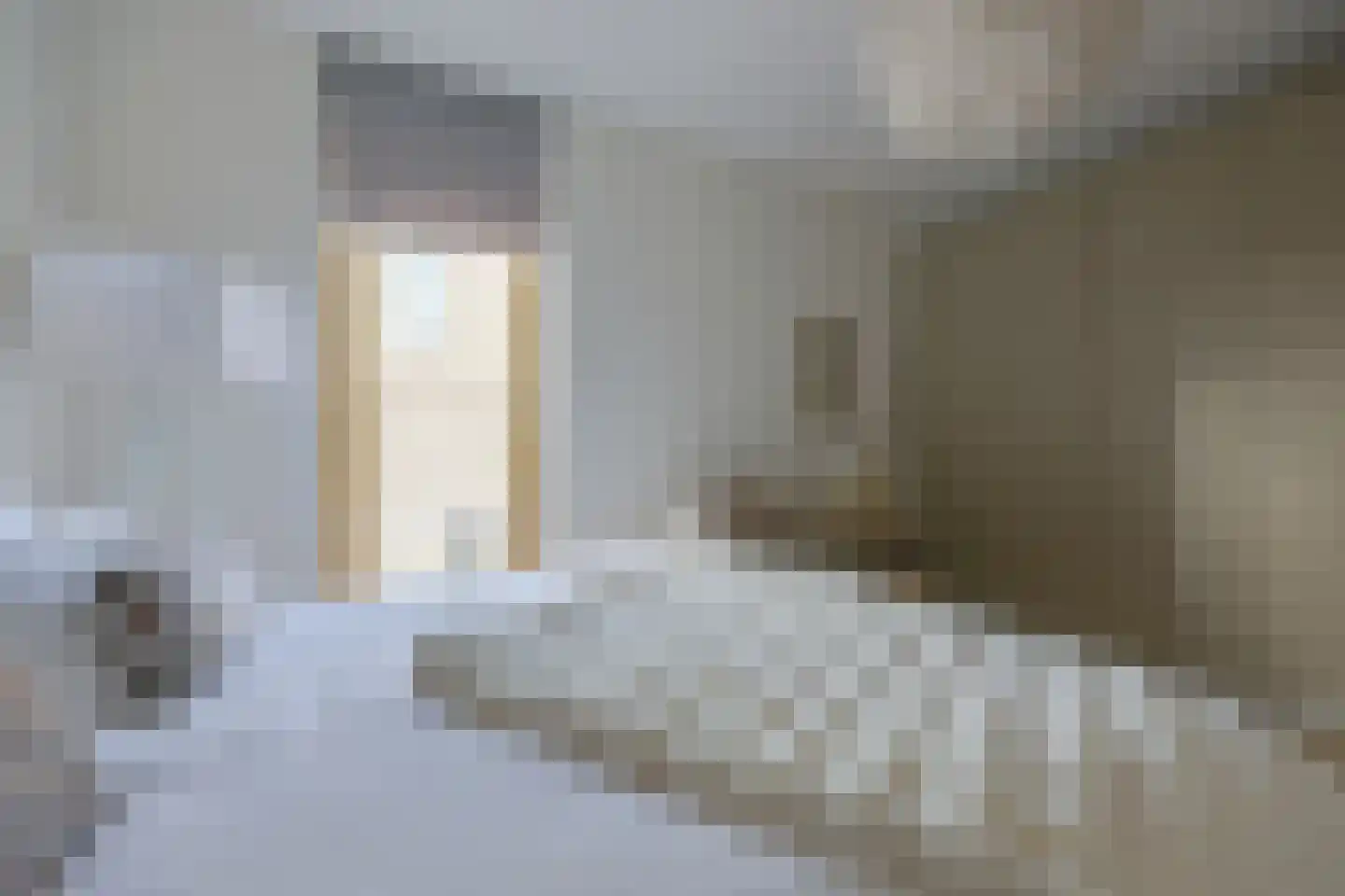 Buizerdlaan 3 Lelystad thumbnail 29