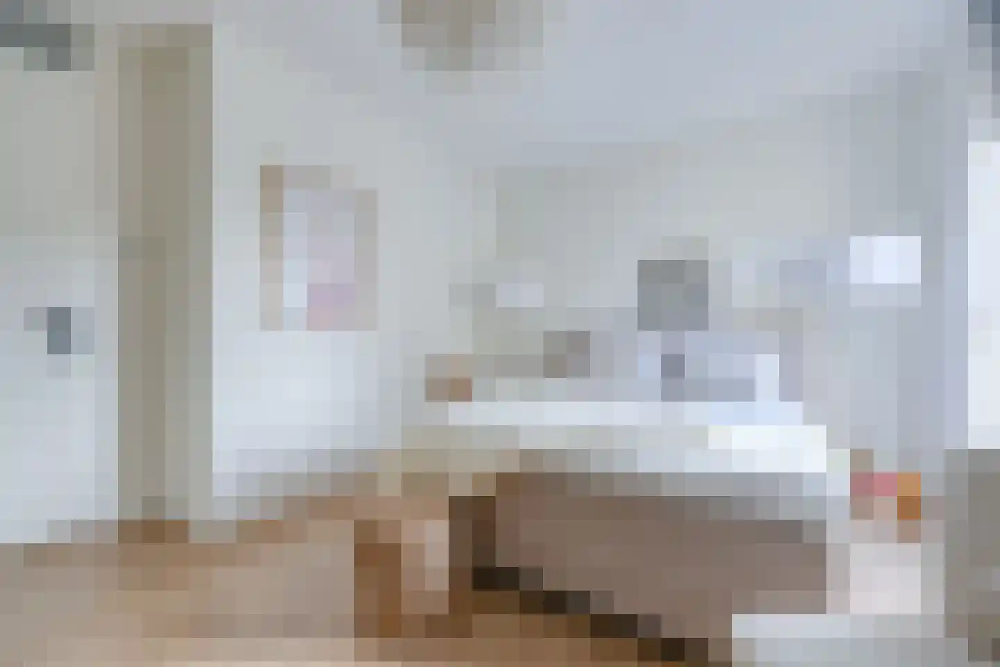 Buizerdlaan 3 Lelystad thumbnail 31
