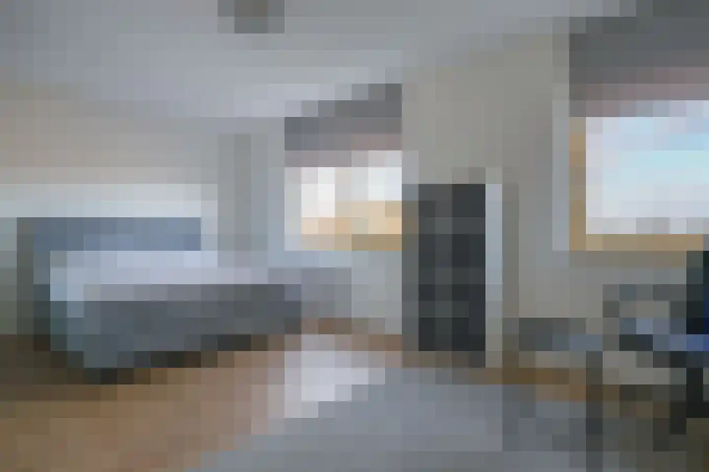 Buizerdlaan 3 Lelystad thumbnail 34