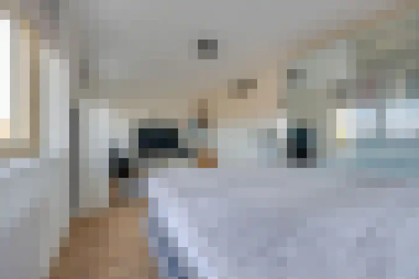 Buizerdlaan 3 Lelystad thumbnail 35