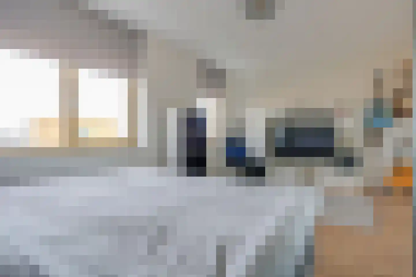 Buizerdlaan 3 Lelystad thumbnail 36