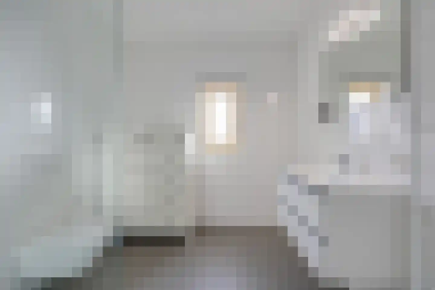 Buizerdlaan 3 Lelystad thumbnail 4