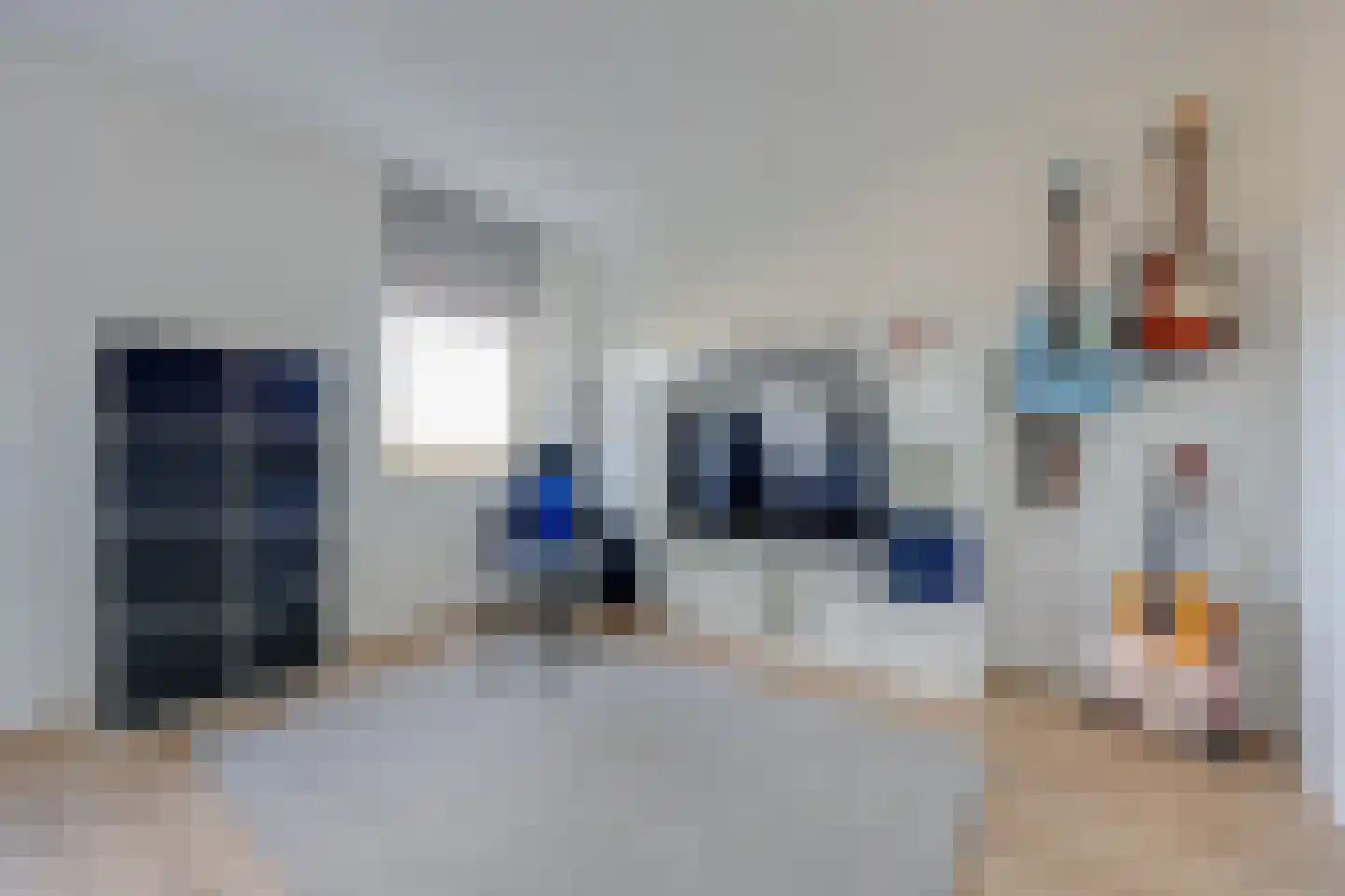 Buizerdlaan 3 Lelystad thumbnail 40