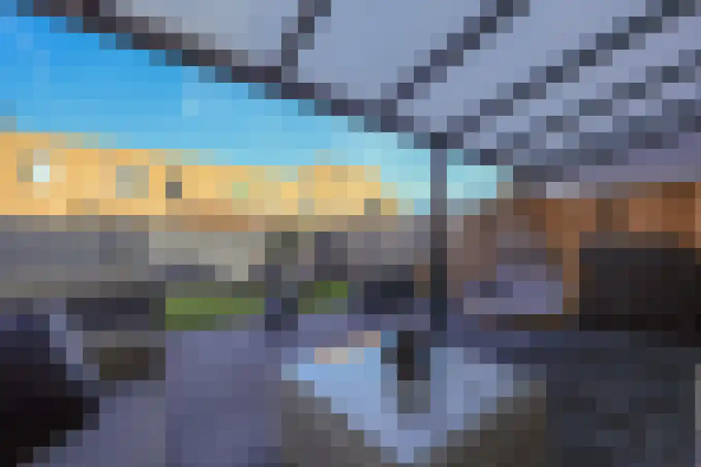 Buizerdlaan 3 Lelystad thumbnail 42