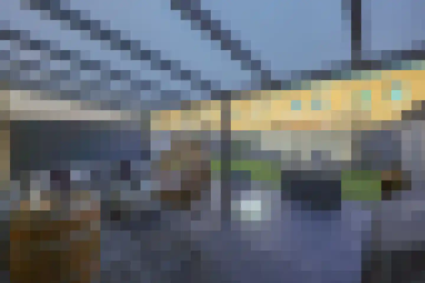 Buizerdlaan 3 Lelystad thumbnail 43