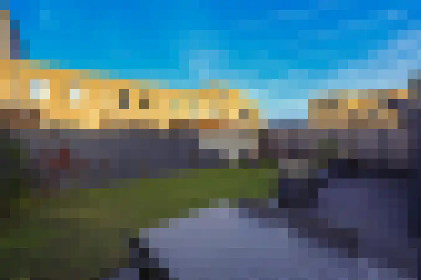 Buizerdlaan 3 Lelystad thumbnail 44