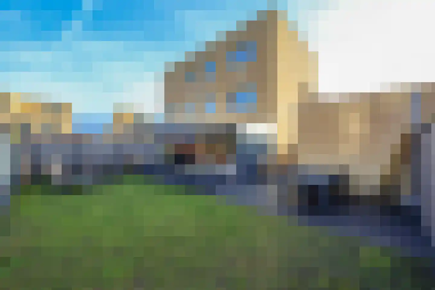 Buizerdlaan 3 Lelystad thumbnail 45