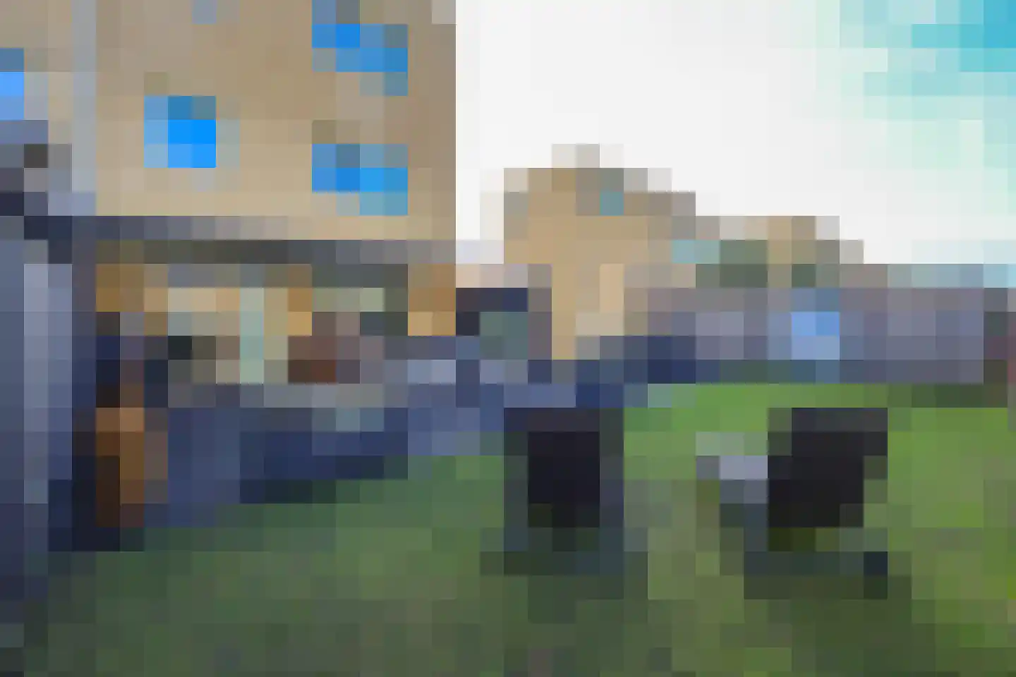 Buizerdlaan 3 Lelystad thumbnail 46