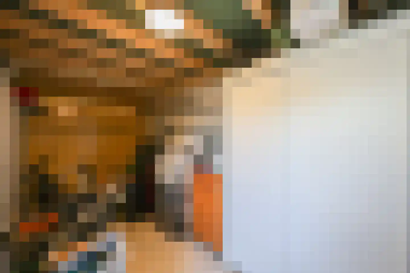 Buizerdlaan 3 Lelystad thumbnail 48