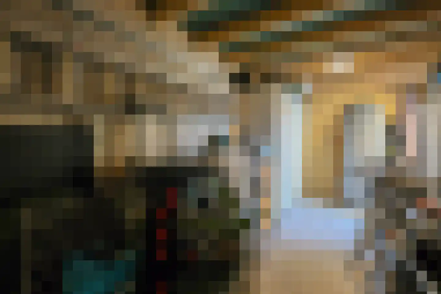 Buizerdlaan 3 Lelystad thumbnail 49