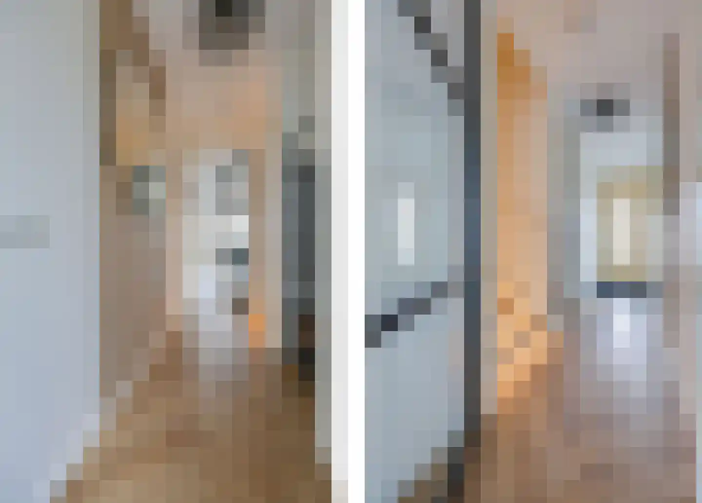 Buizerdlaan 3 Lelystad thumbnail 5