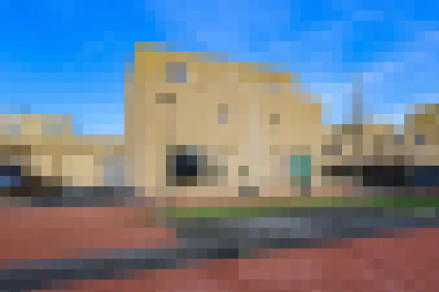 Buizerdlaan 3 Lelystad thumbnail 50