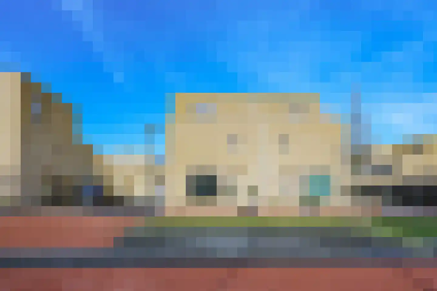 Buizerdlaan 3 Lelystad thumbnail 51