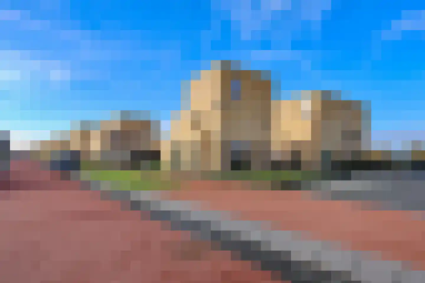 Buizerdlaan 3 Lelystad thumbnail 52