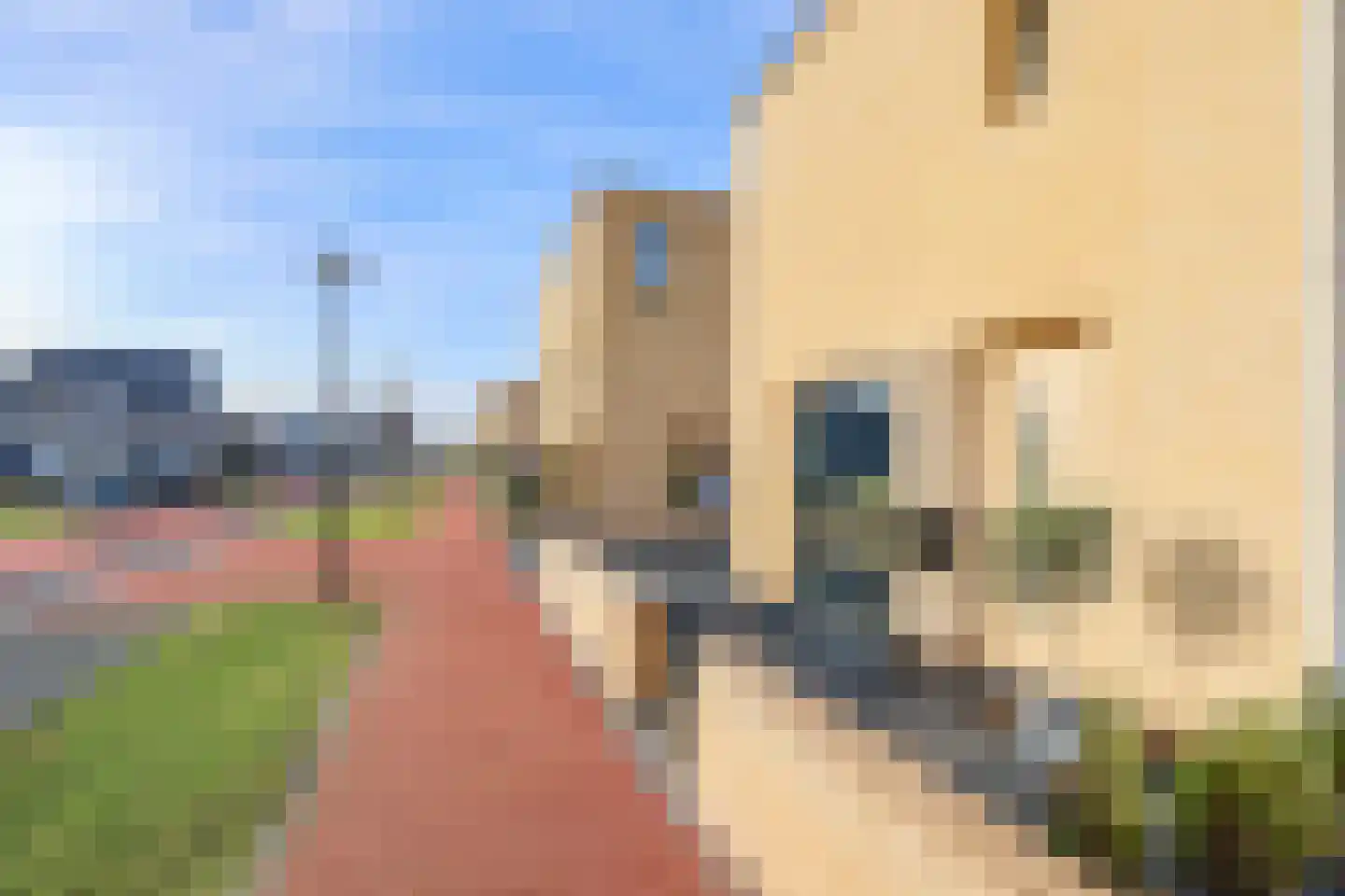 Buizerdlaan 3 Lelystad thumbnail 53