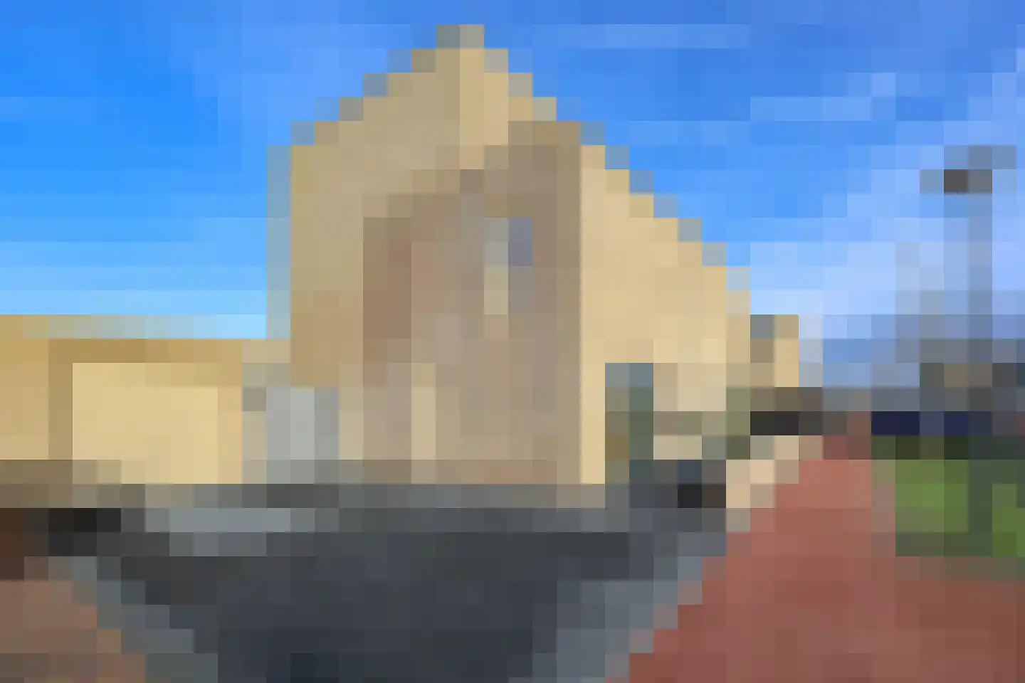 Buizerdlaan 3 Lelystad thumbnail 54