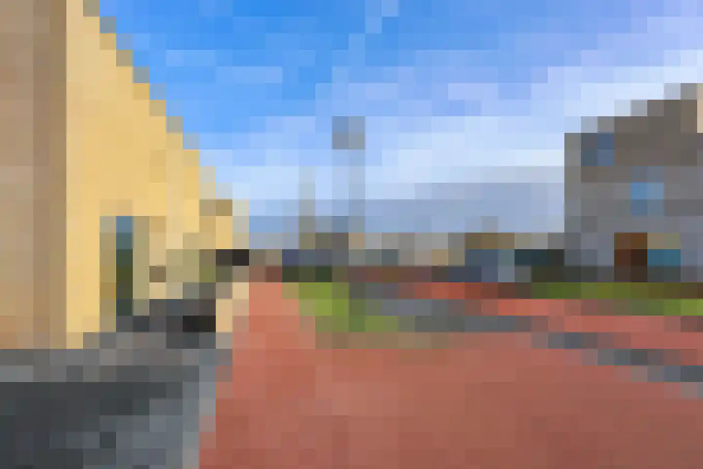 Buizerdlaan 3 Lelystad thumbnail 55