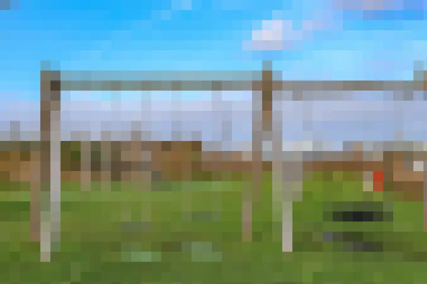Buizerdlaan 3 Lelystad thumbnail 56