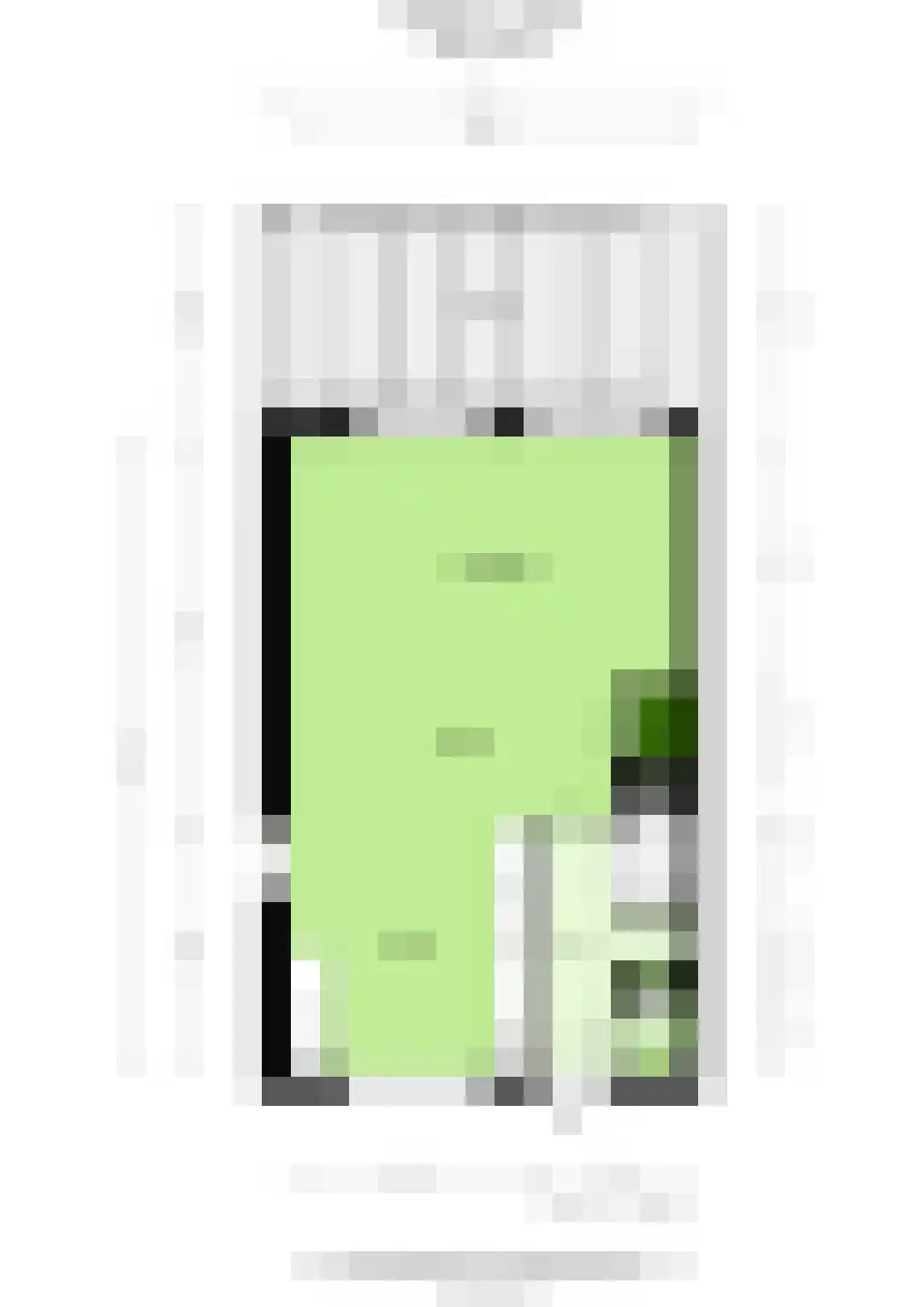 Buizerdlaan 3 Lelystad thumbnail 57
