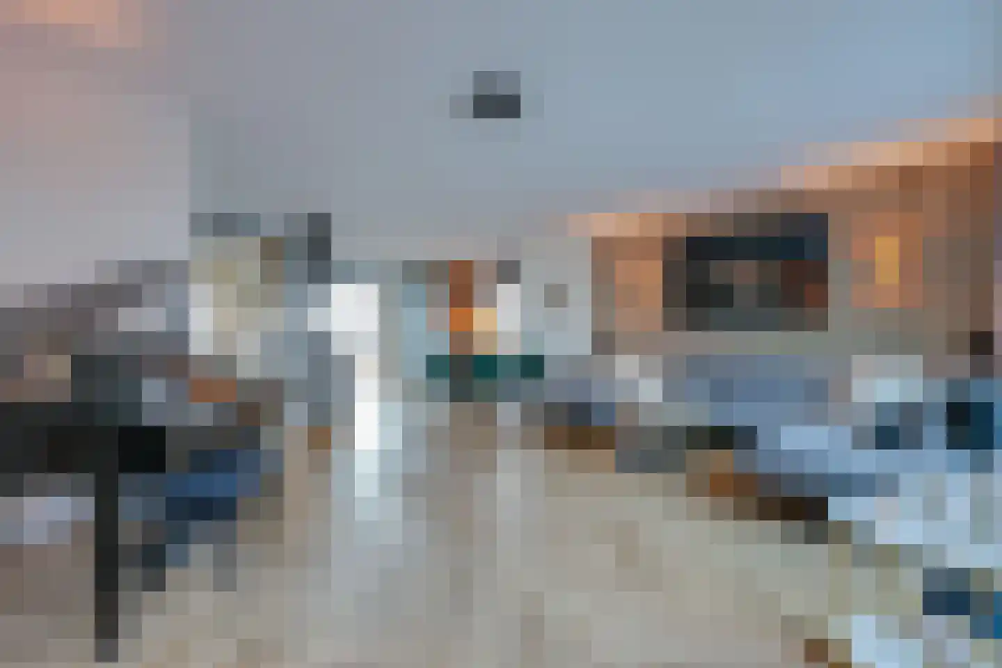 Buizerdlaan 3 Lelystad thumbnail 6