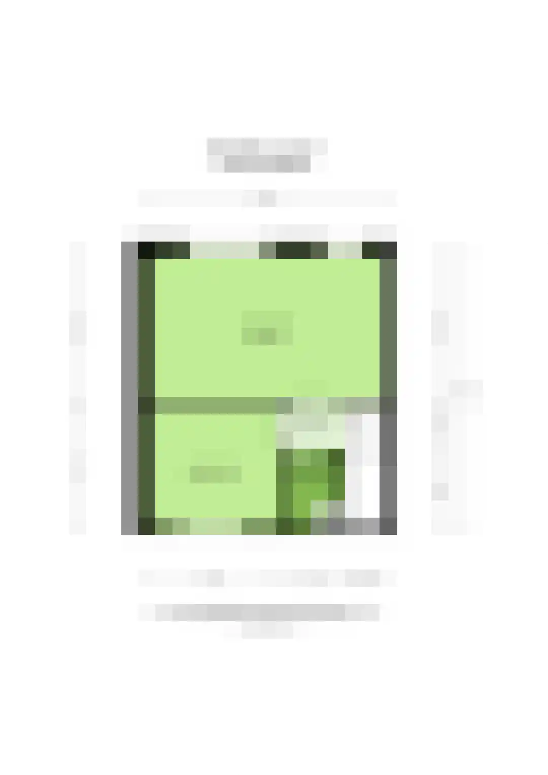 Buizerdlaan 3 Lelystad thumbnail 61