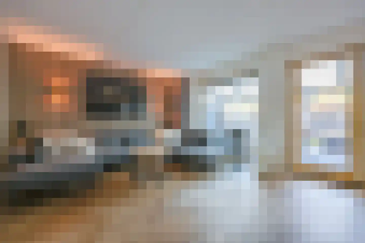 Buizerdlaan 3 Lelystad thumbnail 8