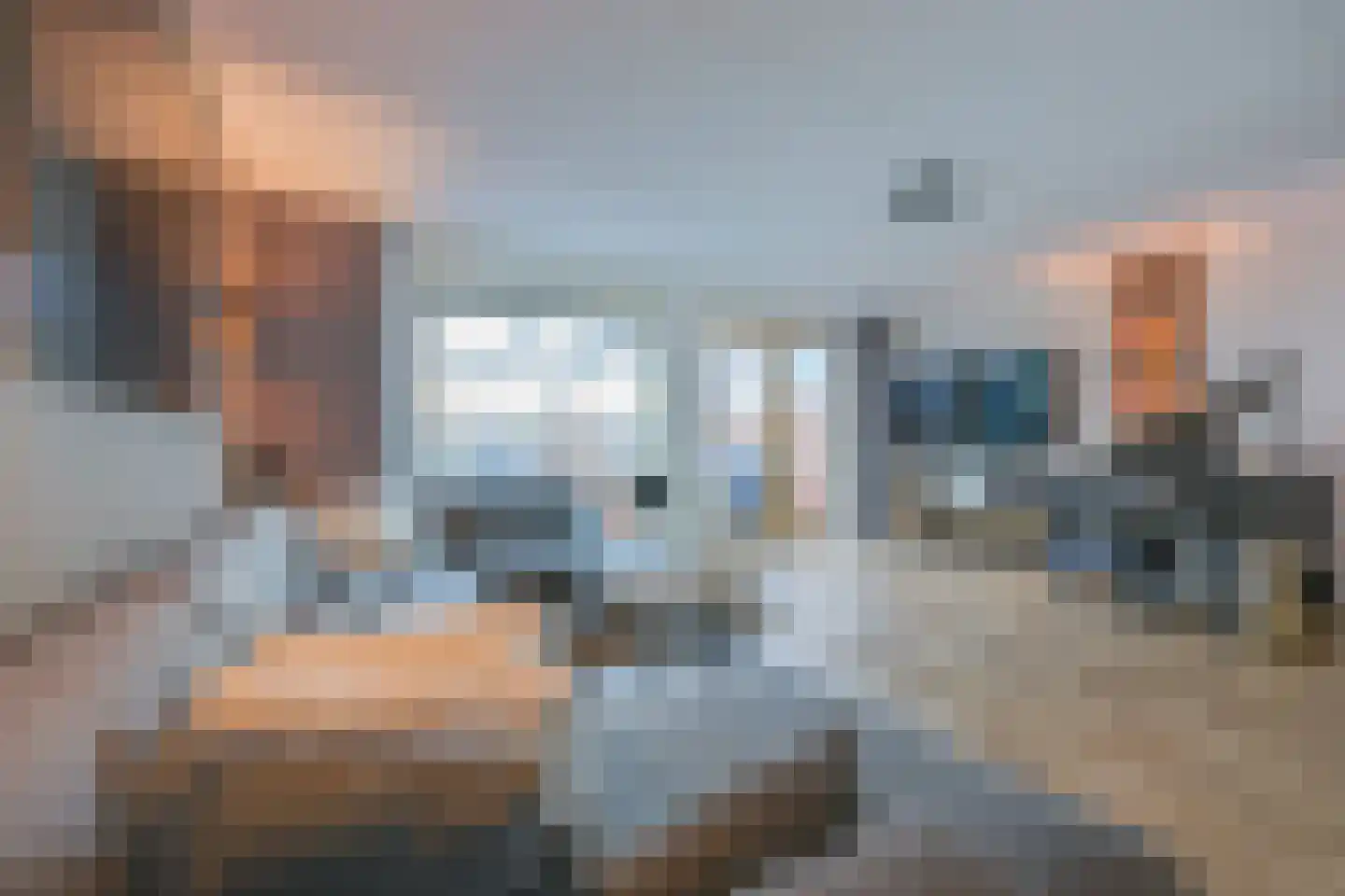 Buizerdlaan 3 Lelystad thumbnail 9