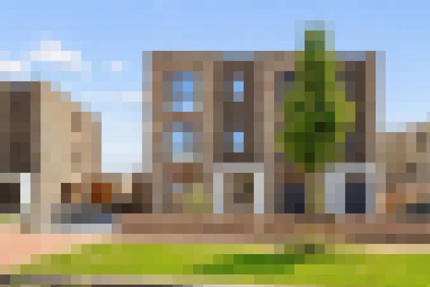 Buizerdlaan 34 Lelystad