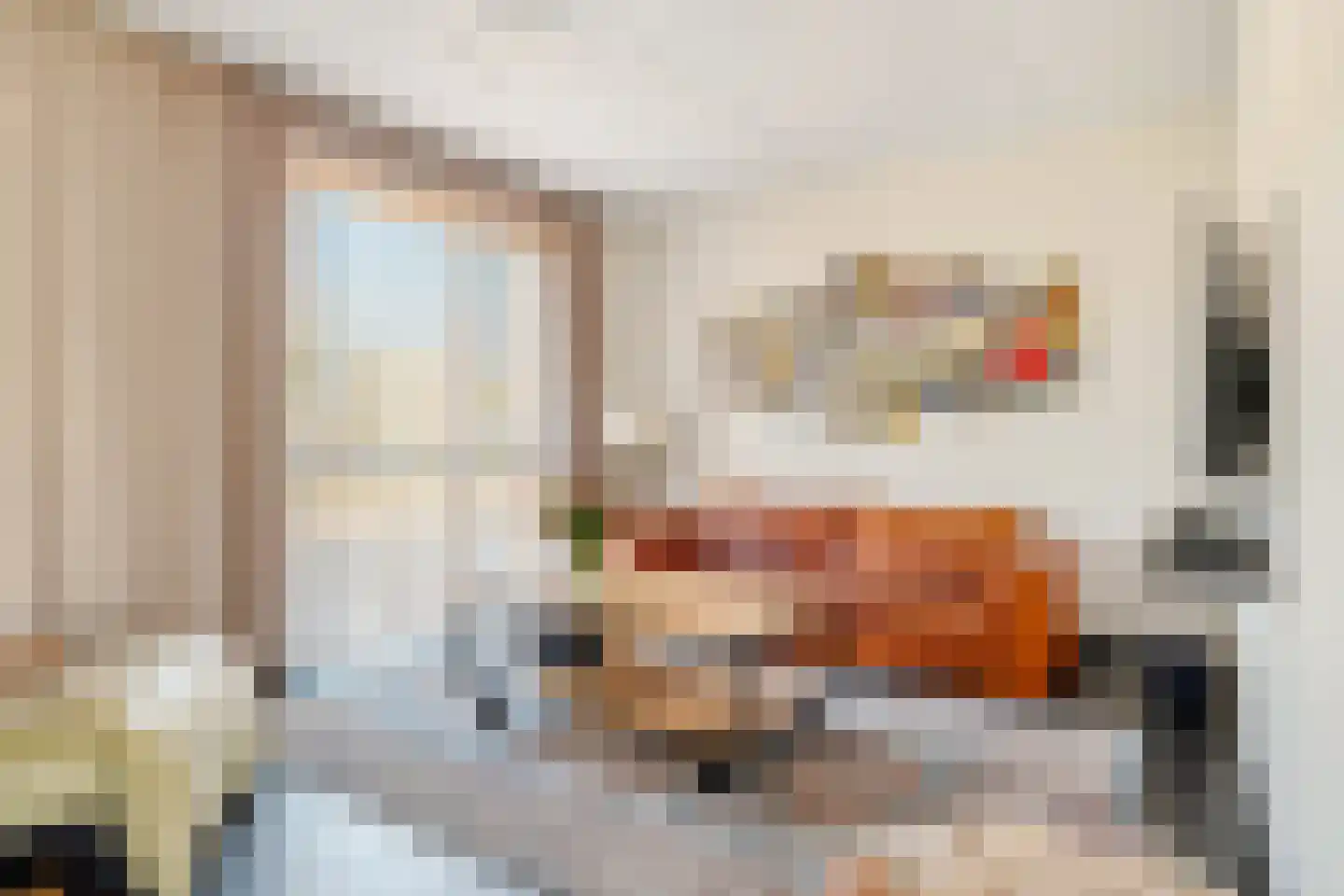 Buizerdlaan 34 Lelystad thumbnail 13