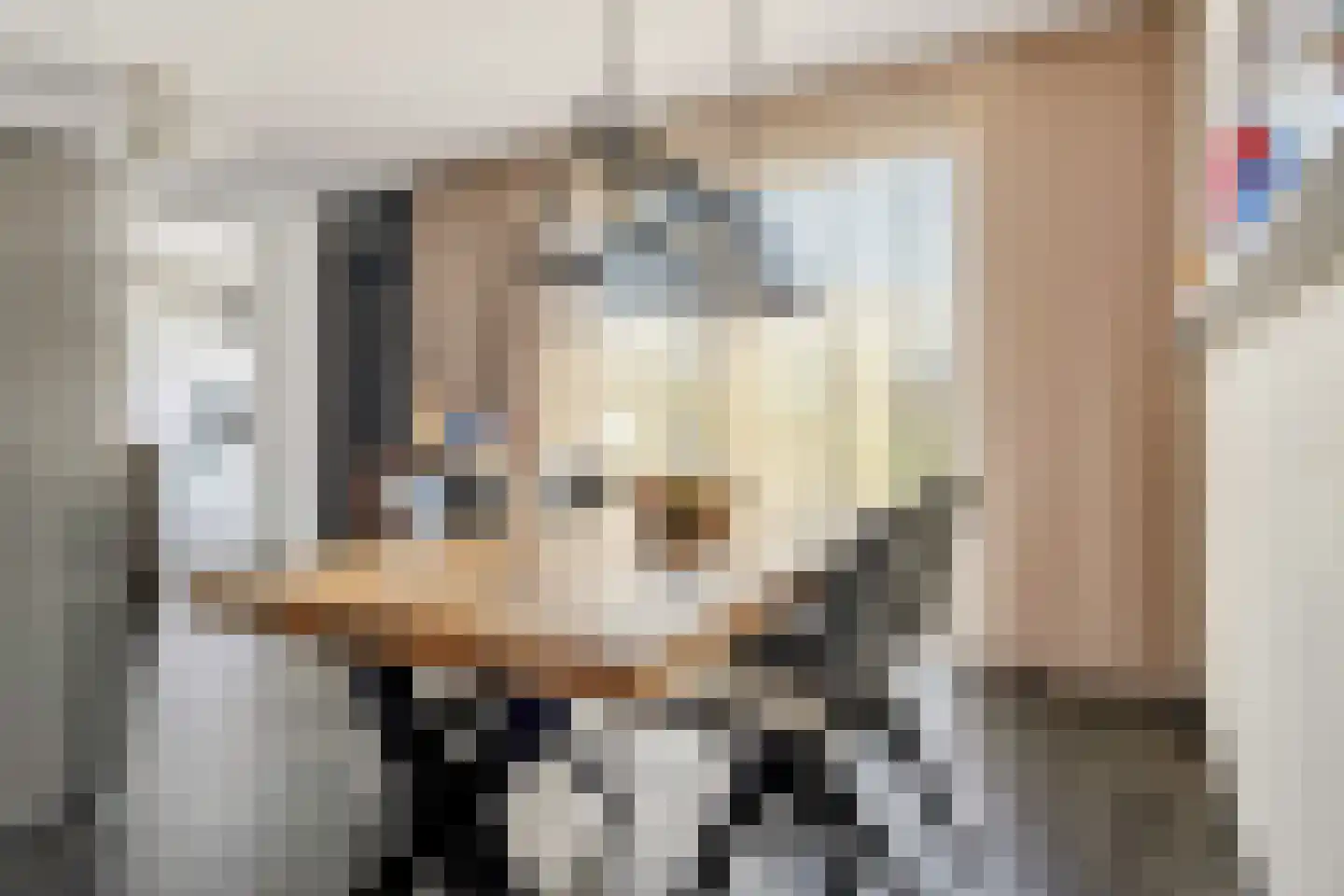 Buizerdlaan 34 Lelystad thumbnail 16