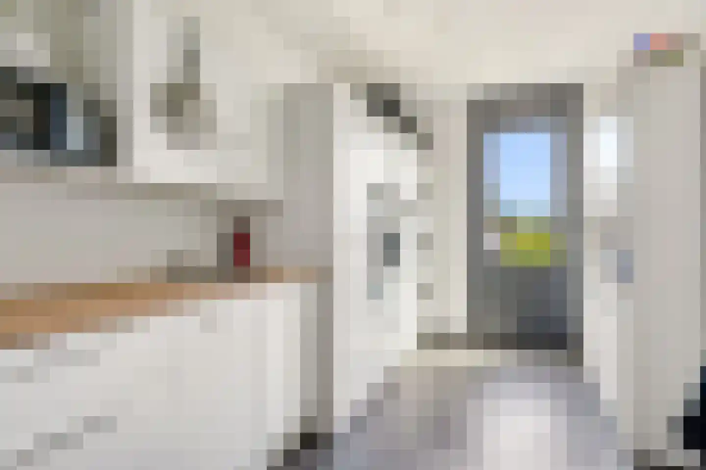 Buizerdlaan 34 Lelystad thumbnail 22