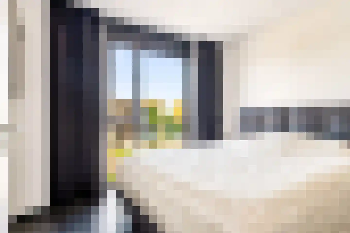 Buizerdlaan 34 Lelystad thumbnail 27