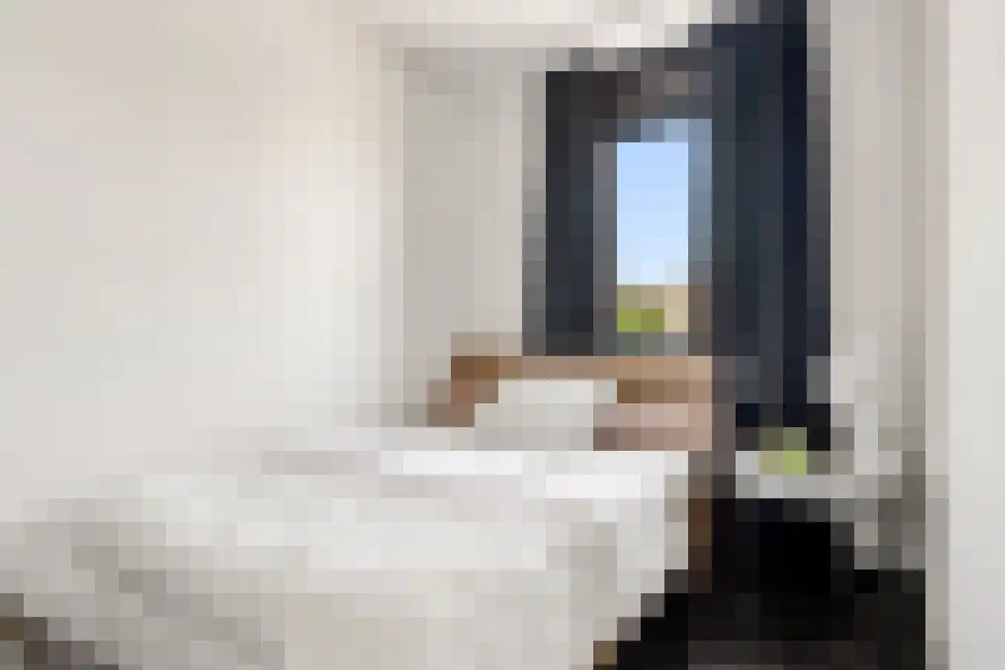 Buizerdlaan 34 Lelystad thumbnail 28