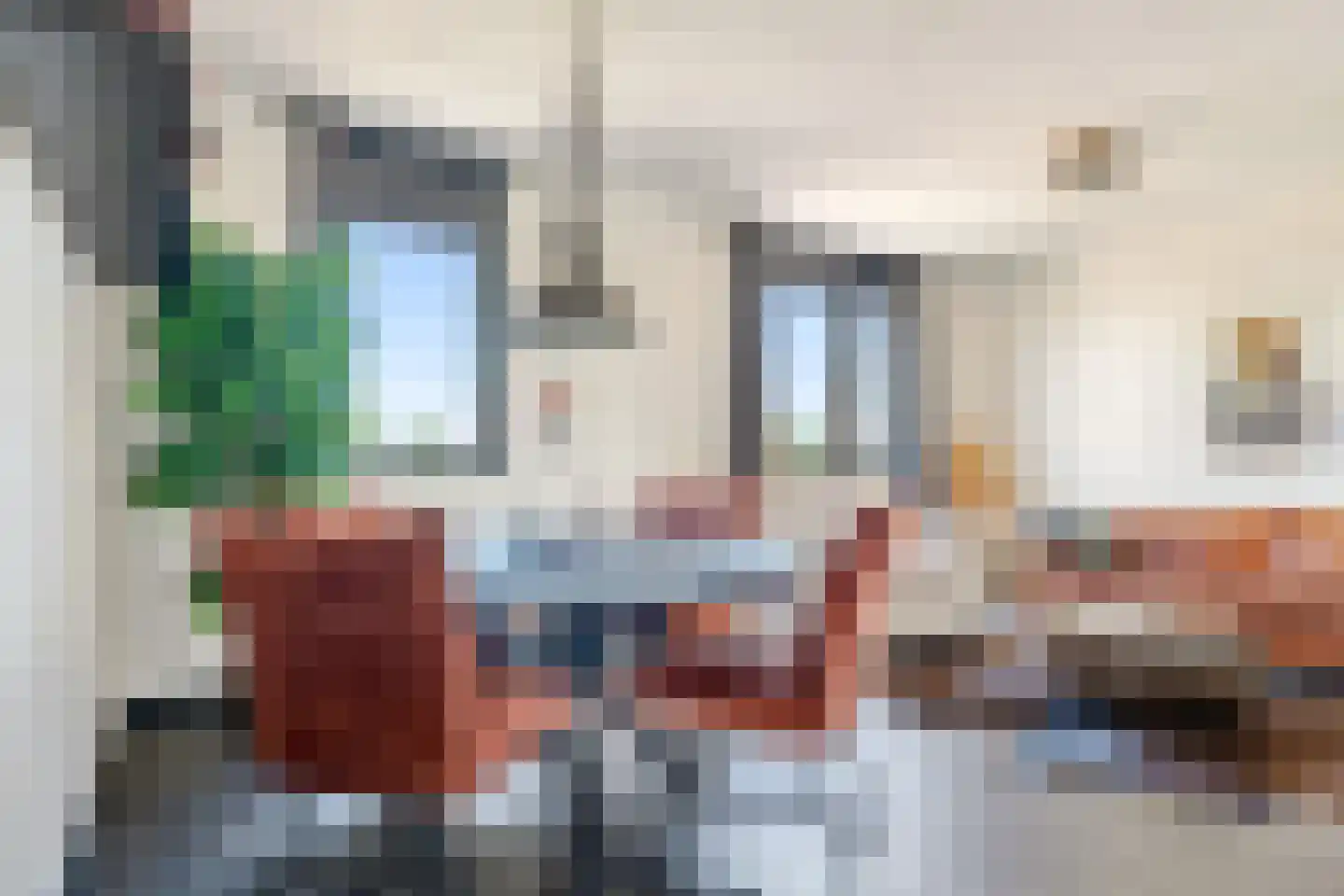 Buizerdlaan 34 Lelystad thumbnail 37