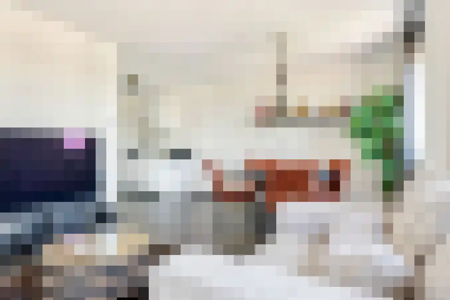 Buizerdlaan 34 Lelystad thumbnail 38