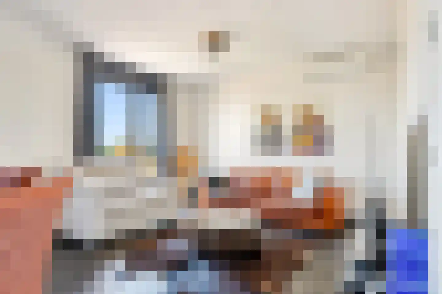 Buizerdlaan 34 Lelystad thumbnail 39