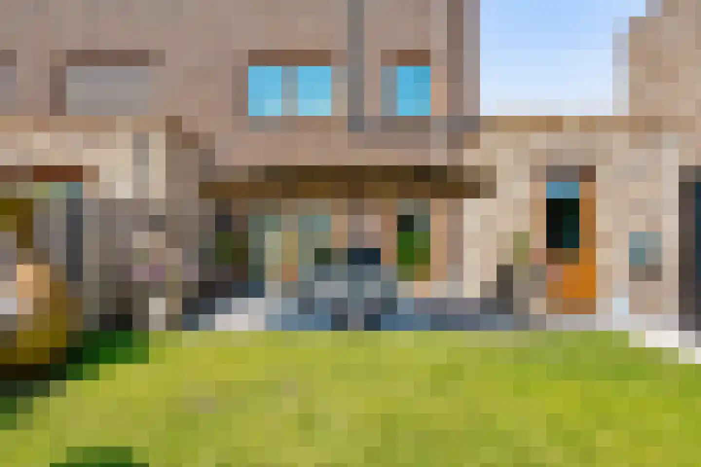 Buizerdlaan 34 Lelystad thumbnail 4