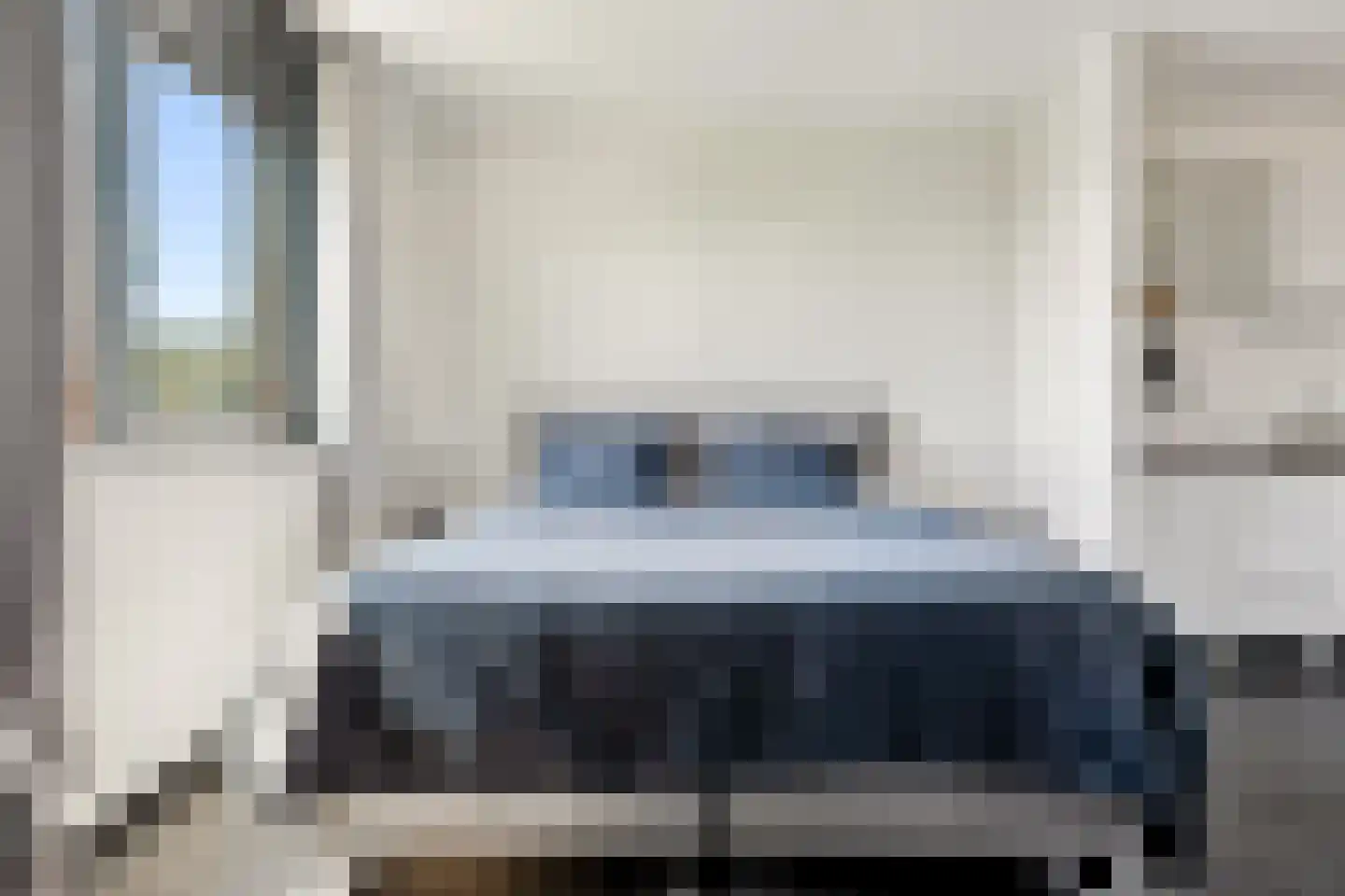 Buizerdlaan 34 Lelystad thumbnail 43
