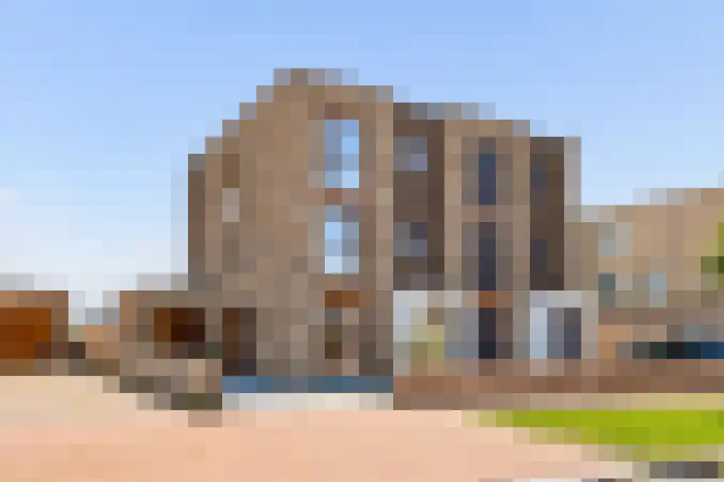 Buizerdlaan 34 Lelystad thumbnail 5