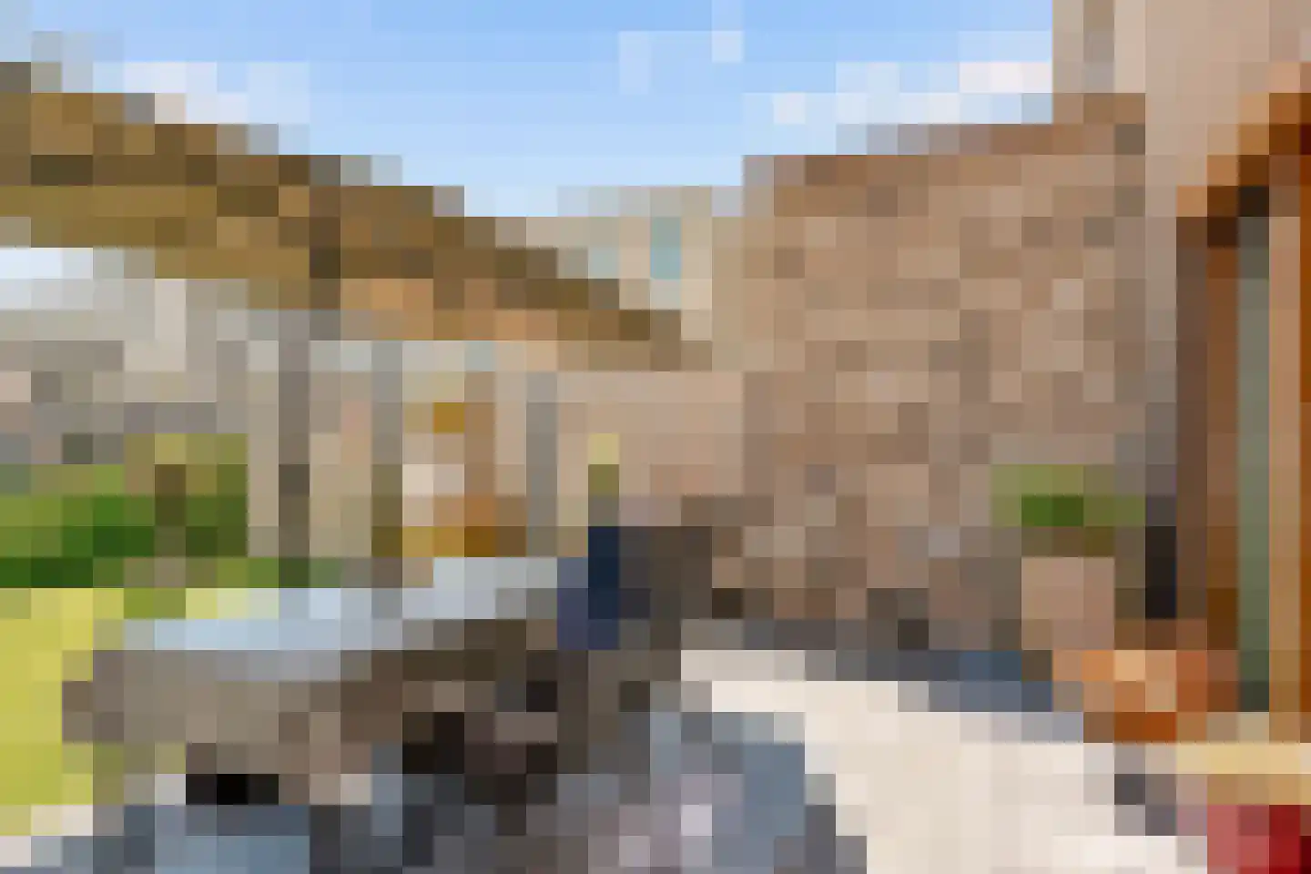 Buizerdlaan 34 Lelystad thumbnail 51