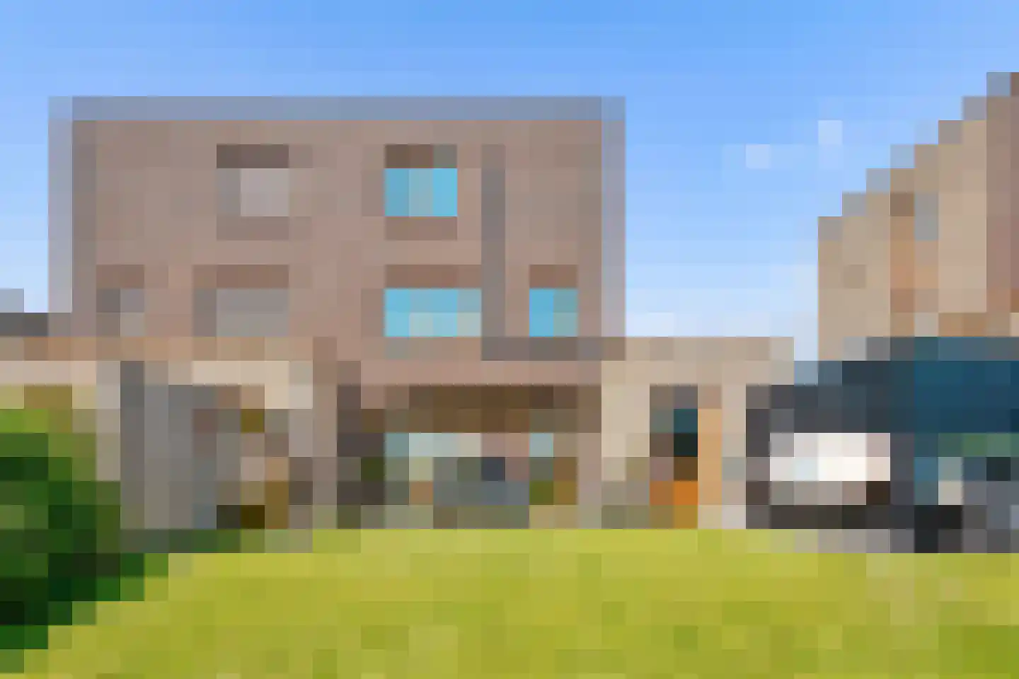 Buizerdlaan 34 Lelystad thumbnail 52