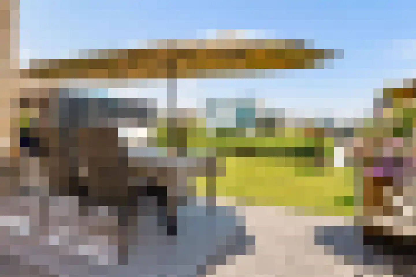 Buizerdlaan 34 Lelystad thumbnail 53