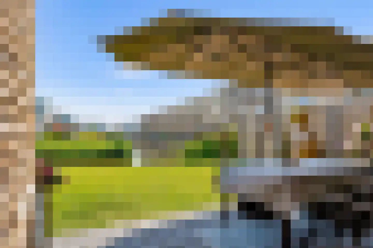 Buizerdlaan 34 Lelystad thumbnail 54